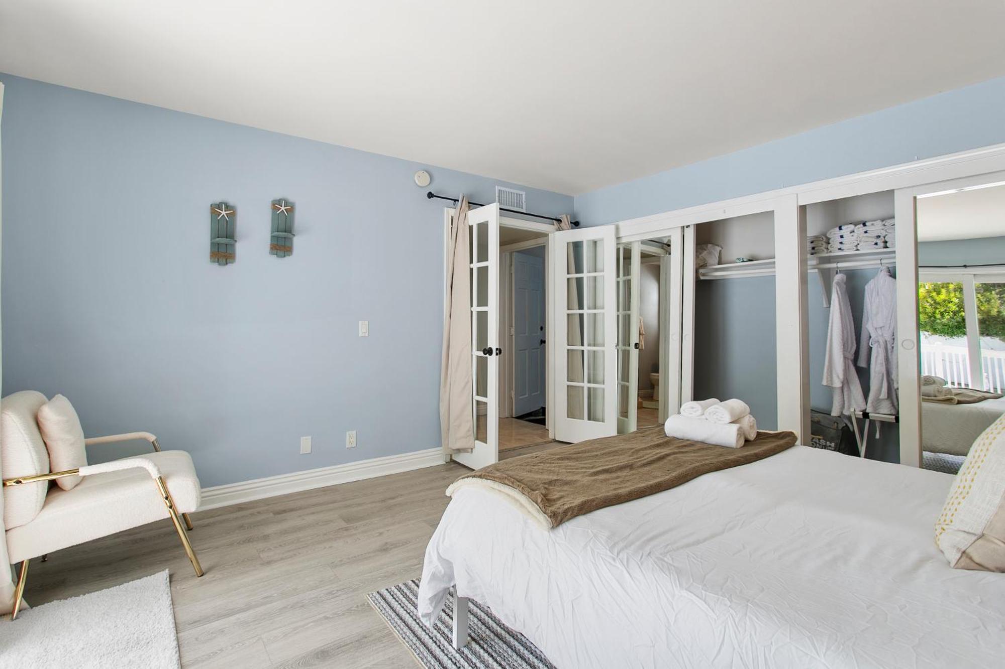 Stunning Coastal Escape With Private Pool, Spa, Arcade, Disney, Beach Мішен-В'єхо Екстер'єр фото